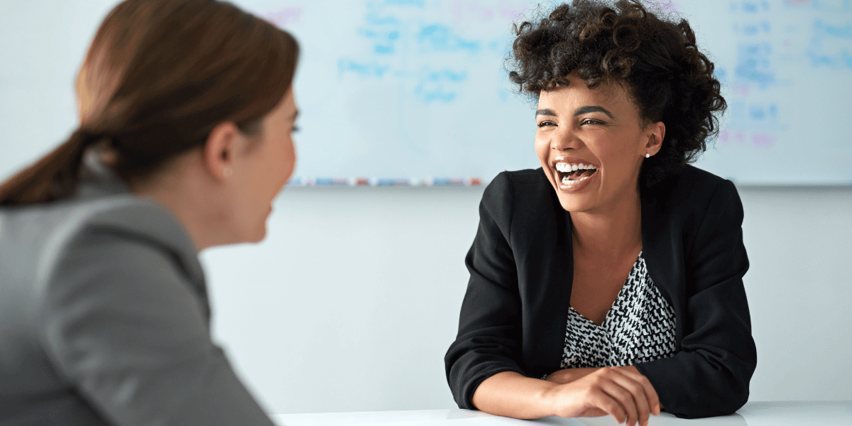 Learningsphere Impact App - Best Gradient Images in 8K